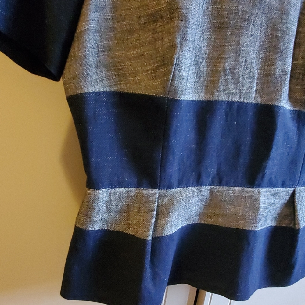 Top - Picture 4 of 5